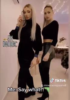 72EE3C67-257E-4FB7-940A-317EFC7F9AD5