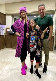 Anamaria-Prodan-Laurentiu-Reghecampf-infidelitate-1