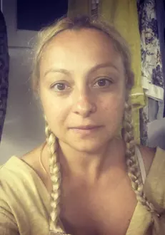 Andreea-Gramosteanu-1