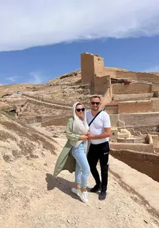 Carmen-de-la-Salciua-si-Marian-Corches