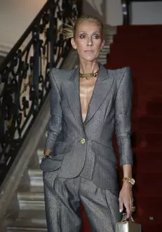 PFW Ronald van der Kemp Front Row JD