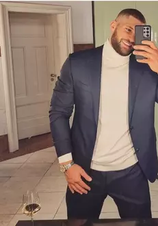 Cine-e-Florian-Munteanu-1