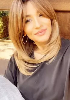 Claudia-Patrascanu-3