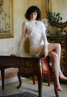 Diana Sar