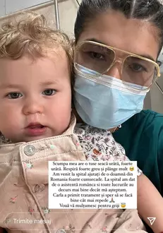 Ileana-Sterp-si-Carla