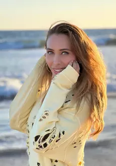 Iulia Vantur