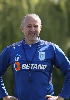 Laurentiu-Reghecampf-11