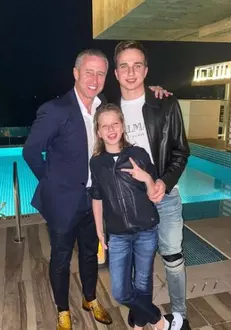 Luca-si-Reghe-si-Laurentiu-1