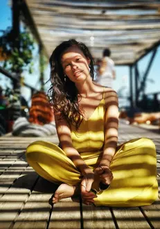 Mara-Ciubotaru-Visuri-la-Cheie-1