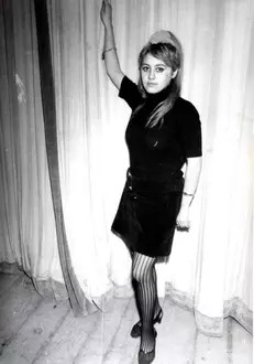 Mirabela-Dauer-cancer-