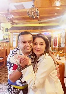 Oana-Sarbu-si-Adrian-Minune