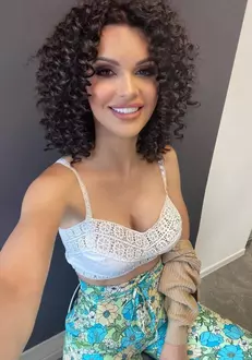 aflat-diagnostic-iuliana-mama-timisoara-aruncat-bloc-zece-etaje-copii-767619