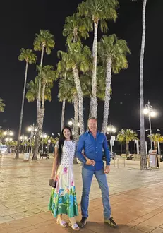 alin-oprea-vacanta-medana-11