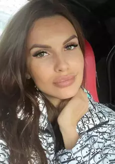 alina-radi-mama-timisoara-1