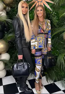 anamaria-prodan-nume-2