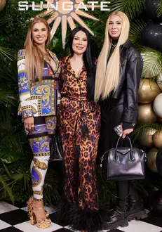 anamaria-prodan-sarah-sungate-10ani