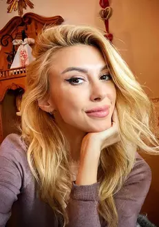 andreea-balan-amenintata-5