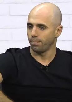 andrei-samoil-visuri-la-cheie-2