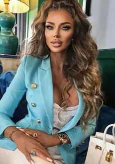 bianca-dragusanu-3-4