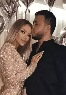 bianca-dragusanu-6-2