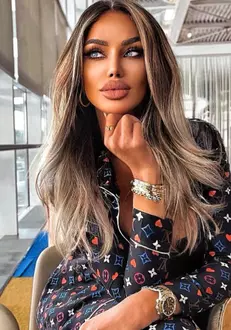 bianca-dragusanu-negociere-impacare-1