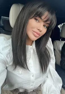 carmen-de-la-salciua-armin-nicoara-4