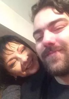 carmen-tanase-tara-2