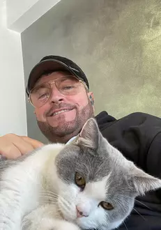 catalin-botezatu-8-1