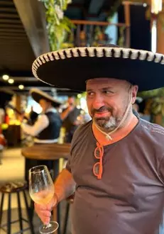 catalin-scarlatescu-5-1