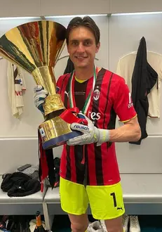 ciprian-tatarusanu-nunta-1