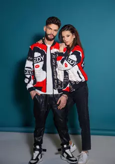 cleopatra-stratan-1-1