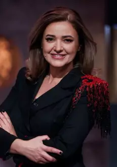 cristina-batlan-fiu-ocupatie-1