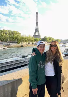 diana-munteanu-si-fiul-ei