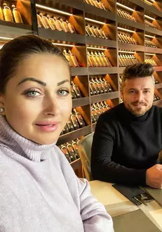 gabriela-cristea-2-3