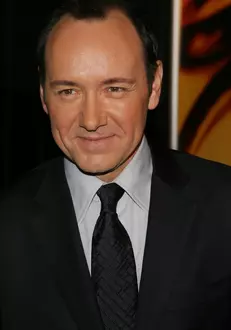 Red Carpet Retro – 11/04/04 2004 AFI Film Festival Opening Night…