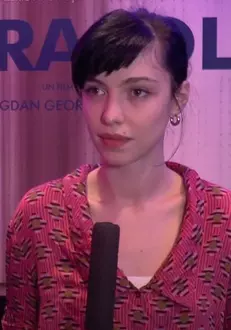 ioana-bugarin-viorica-voda-1