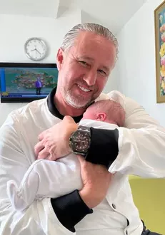 laurentiu-reghcampf-casatorie-6