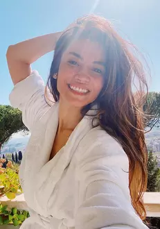 lili-sandu-declaratii-nunta-1