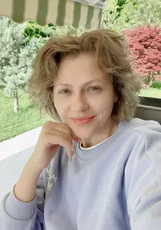 mirela-vaida-mesaj-sot-1