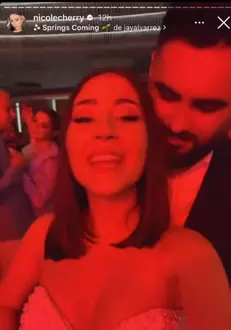 nicole-cherry-nunta-1