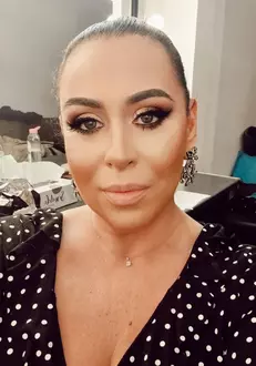 oana-roman-confesiune-5