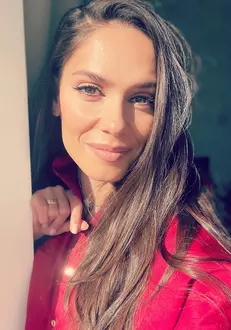 razvan-irina-fodor-2