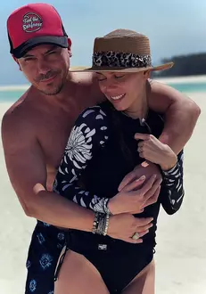 razvan-irina-fodor-3