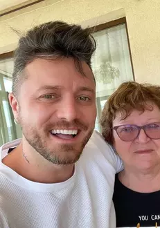 soacra-gabrielei-cristea-1