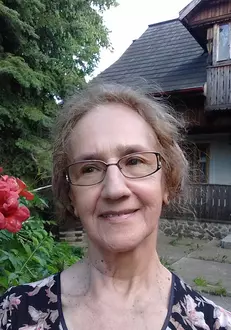 sofia-vicoveanca-anthony-quinn-1