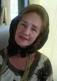 sofia-vicoveanca-tata-3