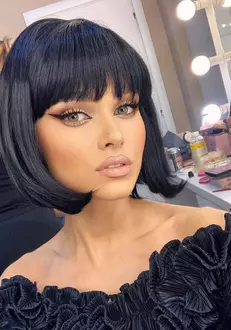 theo-rose-nasa-botez-1