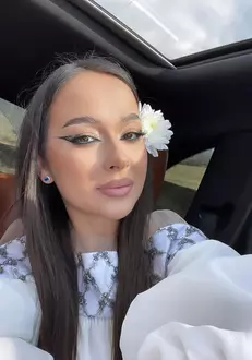 vladuta-lupau-nume-2