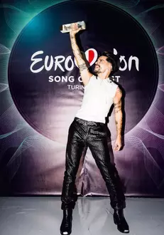 wrs-eurovision-1