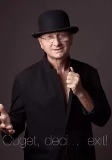 159972980_4034335453291570_7799294355826943492_n